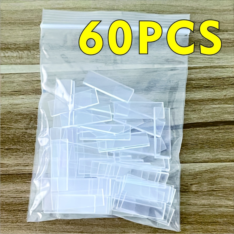 Fire Starter Waterproof - 60本入り 防水ファイヤースタータースティック アウトドアサバイバル ワックス仕上げの着火剤 キャンプ ハイキング