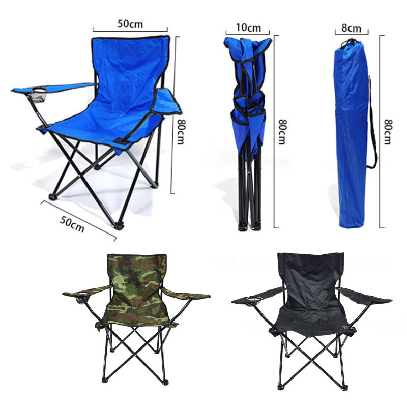 折りたたみ式キャンプスツール,釣り用スツール,折りたたみ式ス - Outdoor Hunting Chair のレビューと価格