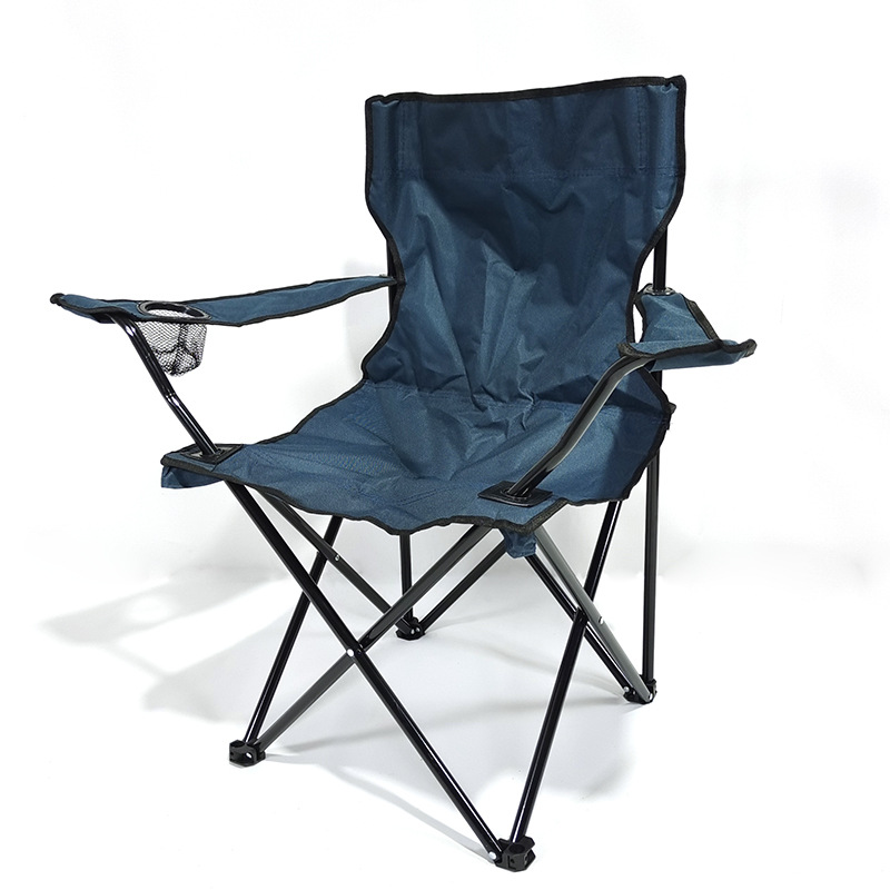 折りたたみ式キャンプスツール,釣り用スツール,折りたたみ式ス - Outdoor Hunting Chair のレビューと価格