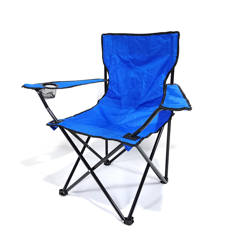 折りたたみ式キャンプスツール,釣り用スツール,折りたたみ式ス - Outdoor Hunting Chair のレビューと価格