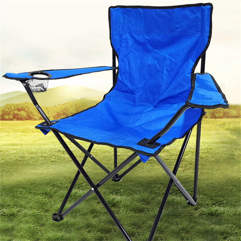 折りたたみ式キャンプスツール,釣り用スツール,折りたたみ式ス - Outdoor Hunting Chair のレビューと価格
