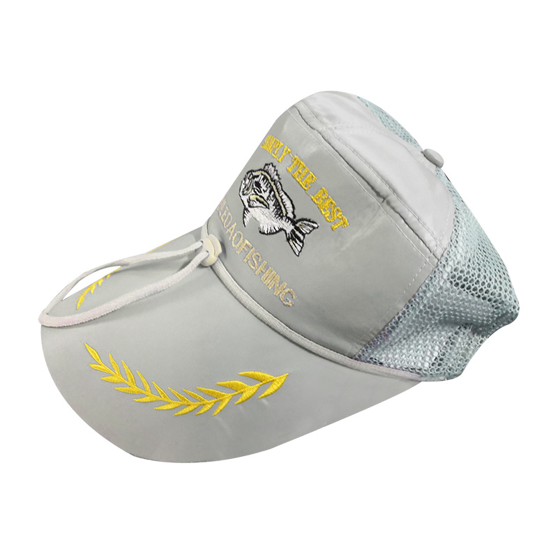 釣り帽子,新しい屋外,釣り帽子,ゴルフハンティングキャップ, - Mens Outdoor Hunting Hats のレビューと価格