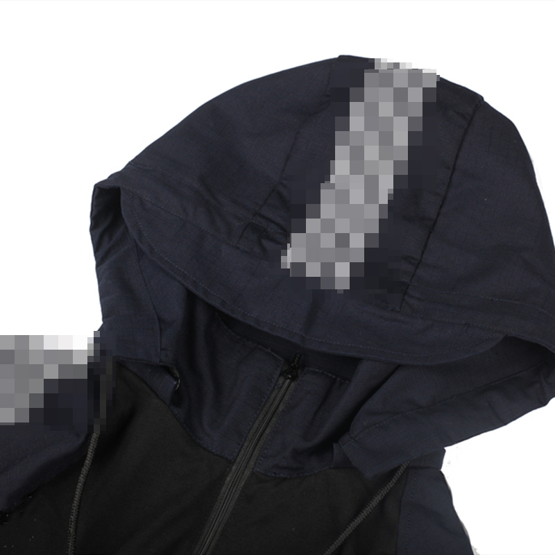 メンズタクティカルコンバットシャツ,アウトドアユニフォーム, - Hunting Outdoor Clothing のレビューと価格