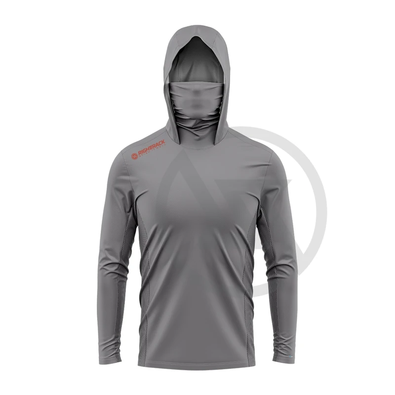 狩猟、釣り、キャンプ、ハイキング、通気性のあるアウトドアウェ - Hunting Outdoor Clothing のレビューと価格
