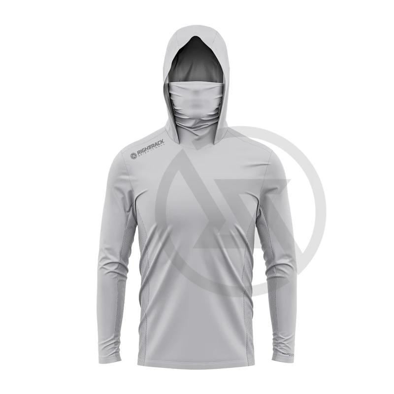 狩猟、釣り、キャンプ、ハイキング、通気性のあるアウトドアウェ - Hunting Outdoor Clothing のレビューと価格