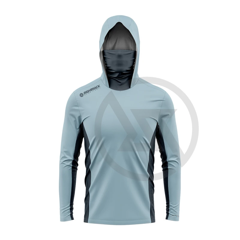狩猟、釣り、キャンプ、ハイキング、通気性のあるアウトドアウェ - Hunting Outdoor Clothing のレビューと価格