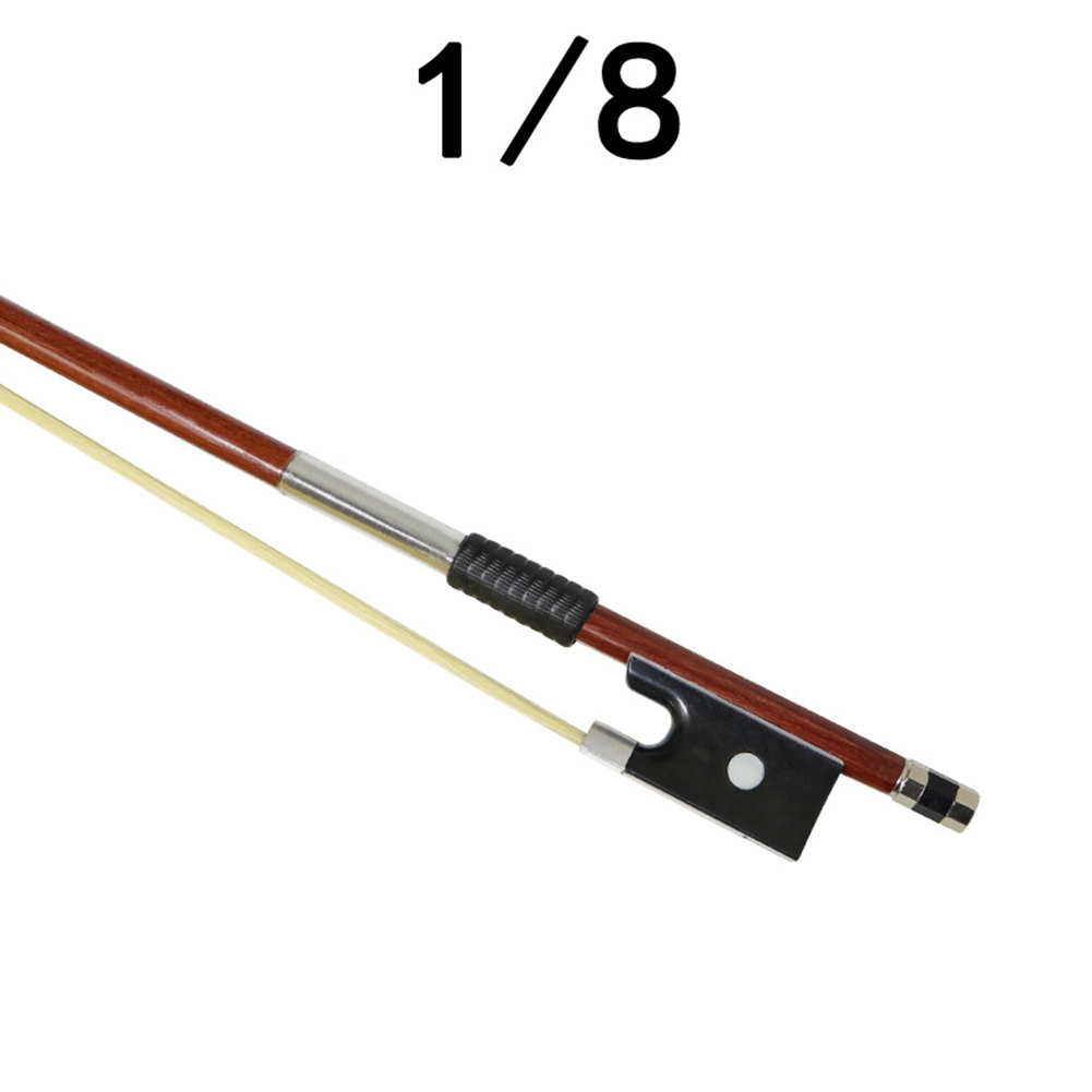 初心者向けカーボンファイバーバイオリンボウ,初心者向け練習, - Bow Stringer Tool のレビューと価格
