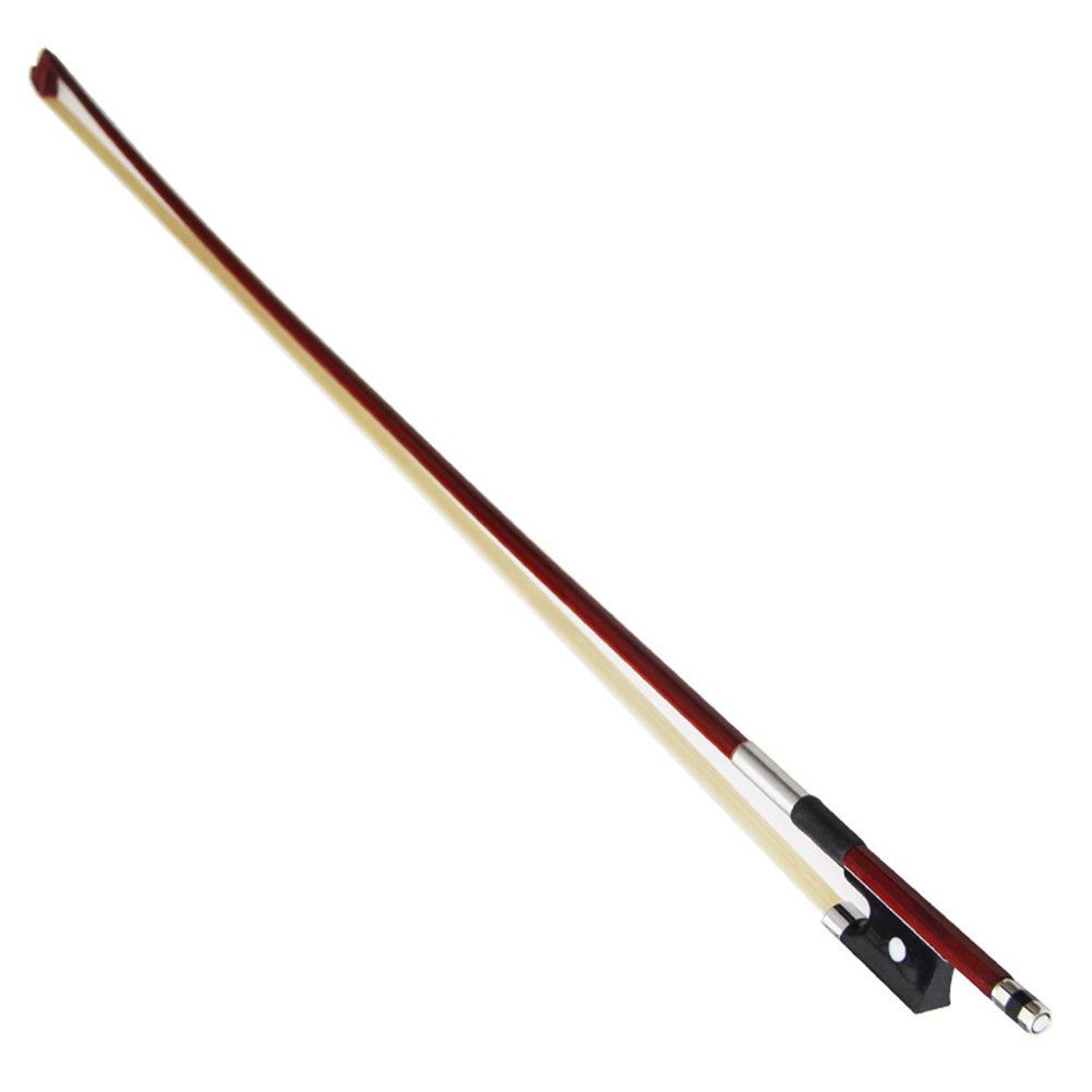初心者向けカーボンファイバーバイオリンボウ,初心者向け練習, - Bow Stringer Tool のレビューと価格