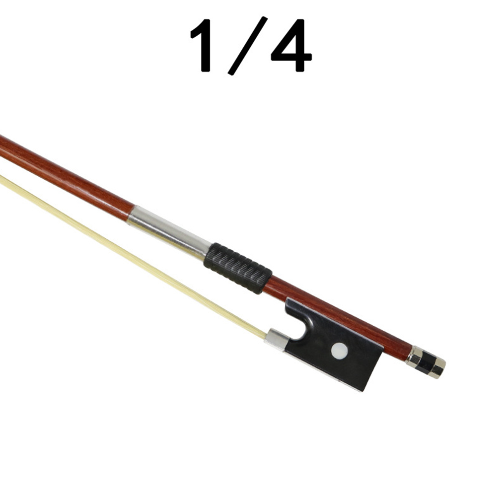 初心者向けカーボンファイバーバイオリンボウ,初心者向け練習, - Bow Stringer Tool のレビューと価格