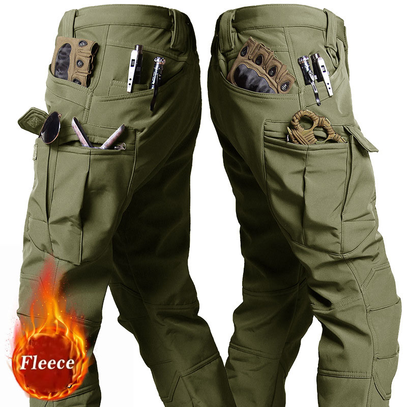 男性用アウトドアコンバットパンツ,タクティカルカモパンツ,ハ - Outdoor Hunting News のレビューと価格