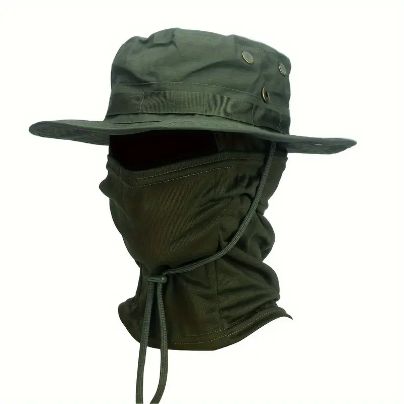 CX迷彩ブーニーキャップ バラクラバハットセット 折りたたみ - Mens Outdoor Hunting Hats のレビューと価格