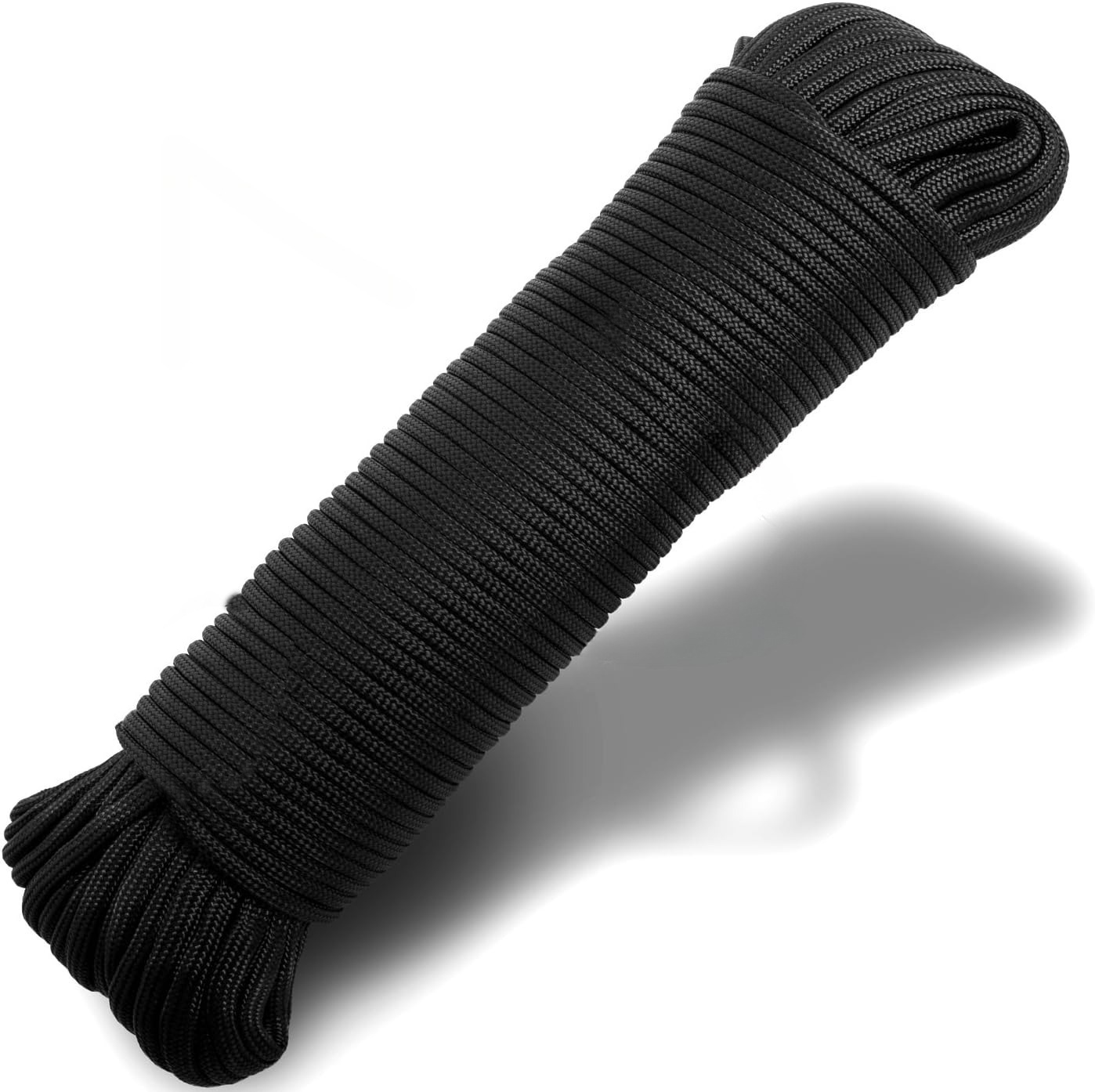 4 サイズ Dia.4 ミリメートル 7 スタンドコアパラコ - Paracord Survival Bracelet のレビューと価格