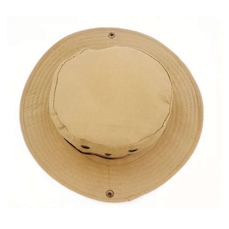 男性 & 女性太陽の帽子迷彩キャップアウトドアスポーツ太陽バ - Mens Outdoor Hunting Hats のレビューと価格
