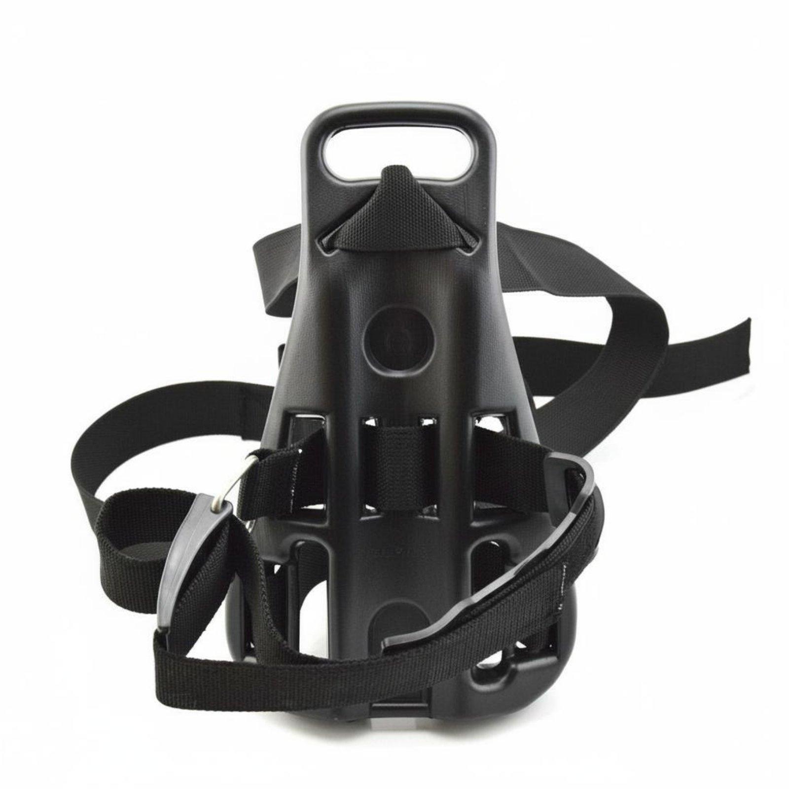 ダイビングバックサポート 軽量スキューバシリンダーホルダー  - Outdoor Hunting Gear Store のレビューと価格