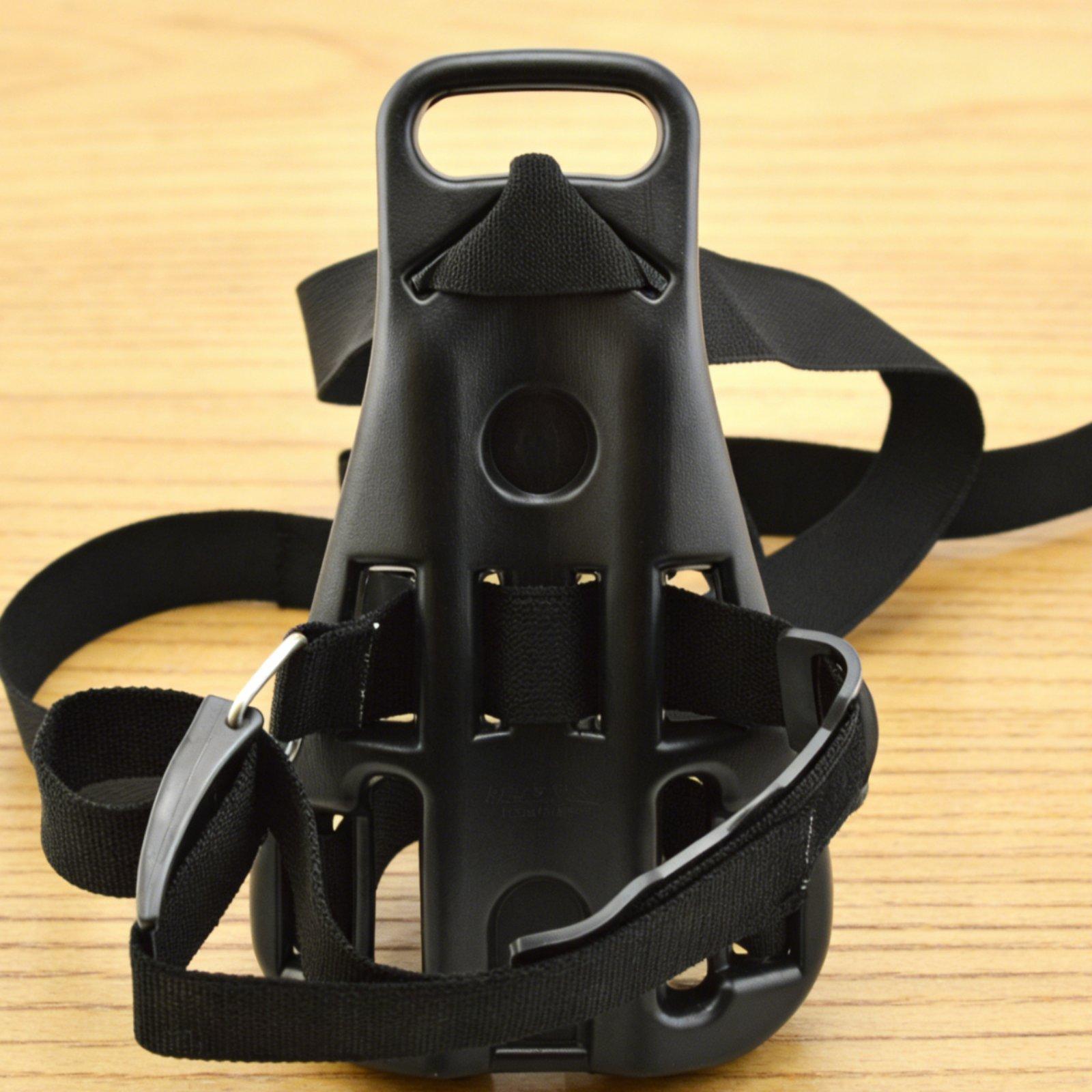 ダイビングバックサポート 軽量スキューバシリンダーホルダー  - Outdoor Hunting Gear Store のレビューと価格