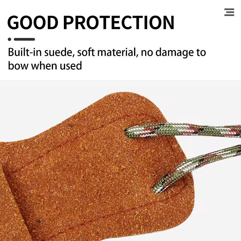 弓弦ツール レザーナイロンコード 弓弦ブレーシングインストー - Bow Stringer Tool のレビューと価格