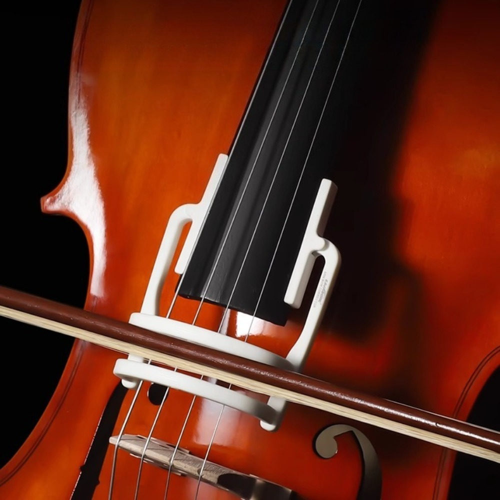 チェロ弓矯正器スムーズポータブルアーチャータイプコレクター良 - Bow Stringer Tool のレビューと価格