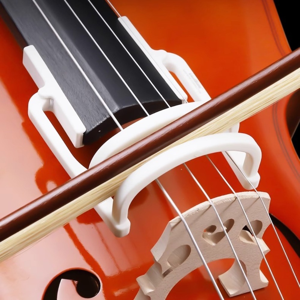 チェロ弓矯正器スムーズポータブルアーチャータイプコレクター良 - Bow Stringer Tool のレビューと価格