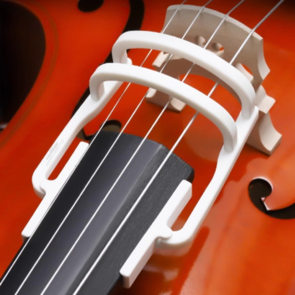 チェロ弓矯正器スムーズポータブルアーチャータイプコレクター良 - Bow Stringer Tool のレビューと価格