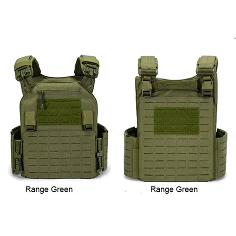 アウトドアハンティングベスト,タクティカルトレーニングウェア - Hunting Outdoor Clothing のレビューと価格