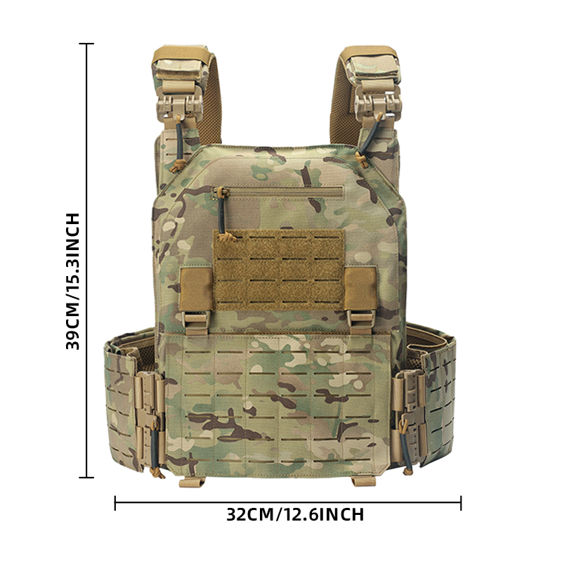 アウトドアハンティングベスト,タクティカルトレーニングウェア - Hunting Outdoor Clothing のレビューと価格
