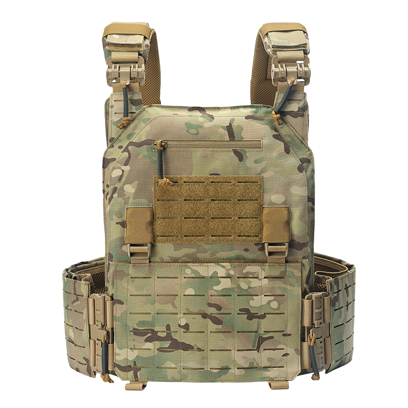 アウトドアハンティングベスト,タクティカルトレーニングウェア - Hunting Outdoor Clothing のレビューと価格