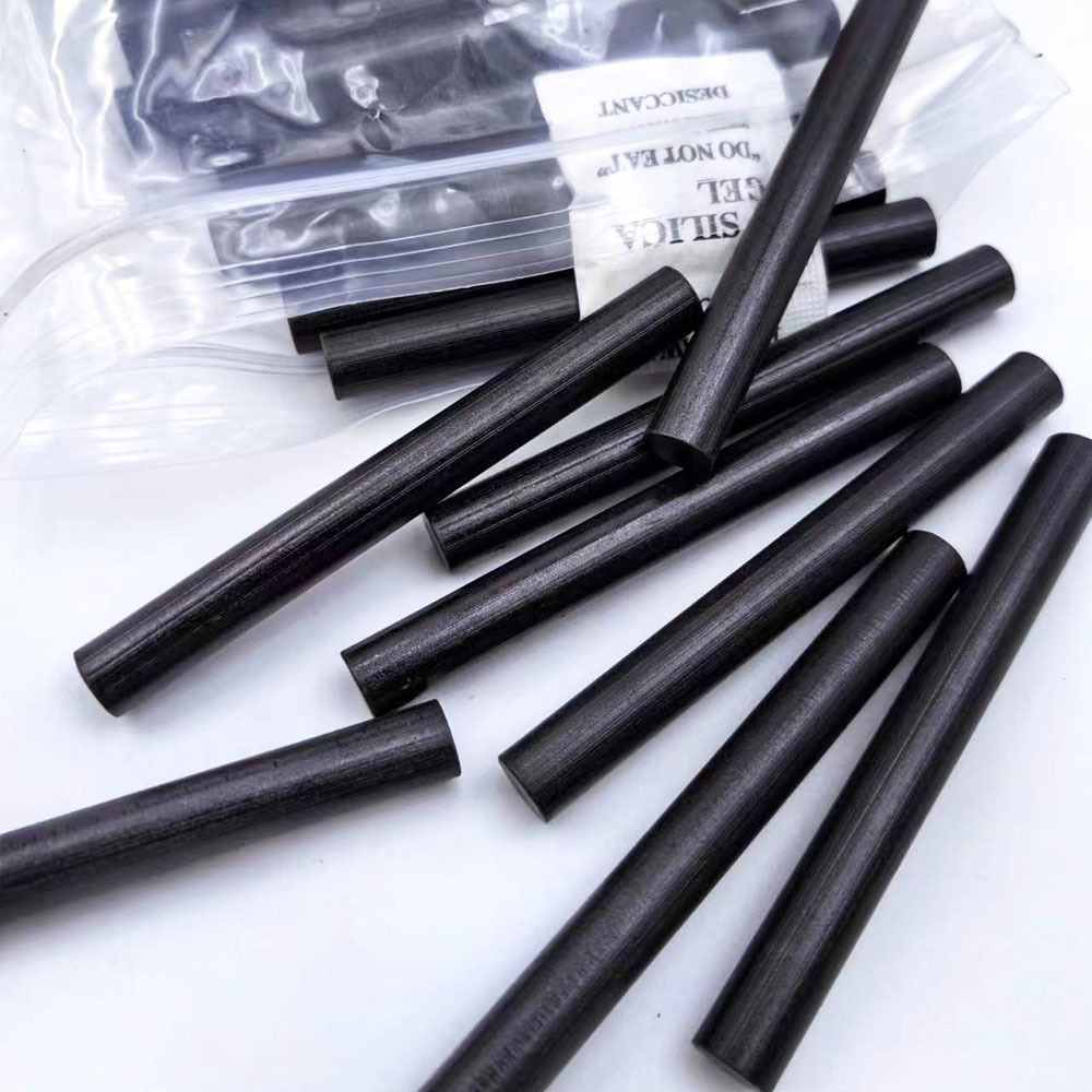 10 個 8*75 ミリメートル防水フリントコア固体マグネシ - Fire Starter Waterproof のレビューと価格