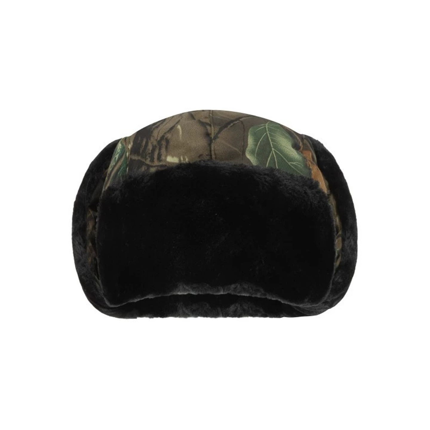 屋外防風サーマルハンティングハット男性女性冬迷彩雷峰帽子サイ - Mens Outdoor Hunting Hats のレビューと価格