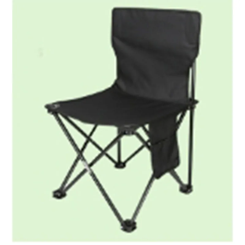 ポータブル折りたたみスツール、ビーチチェア、キャンプ、ピクニ - Outdoor Hunting Chair のレビューと価格