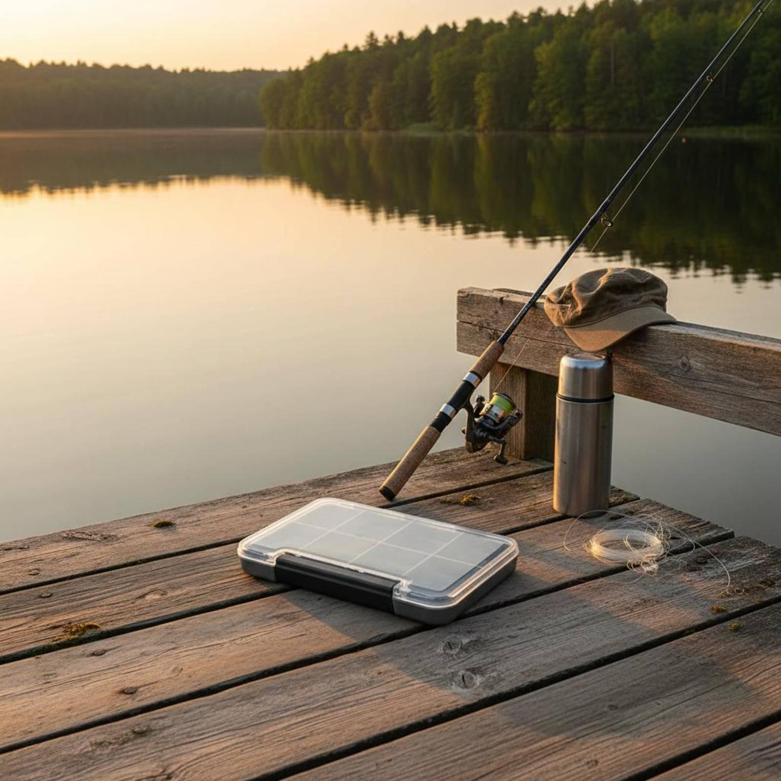 釣り道具収納ボックス ルアーケース 防水 多層式ホルダー フ - Outdoor Hunting Gear Store のレビューと価格