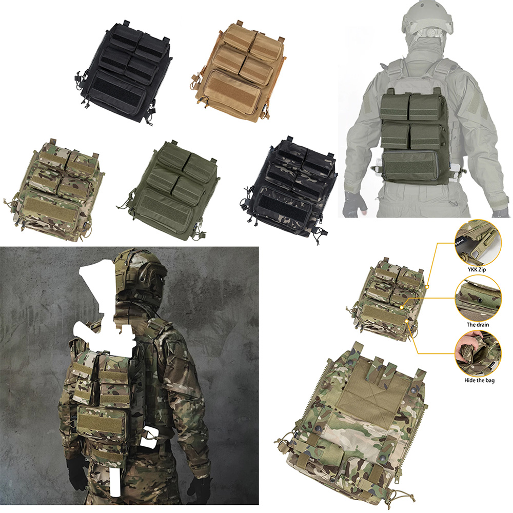NEW アウトドアハンティングCSゲーム IDOGEAR タ - Hunting Outdoor Game のレビューと価格