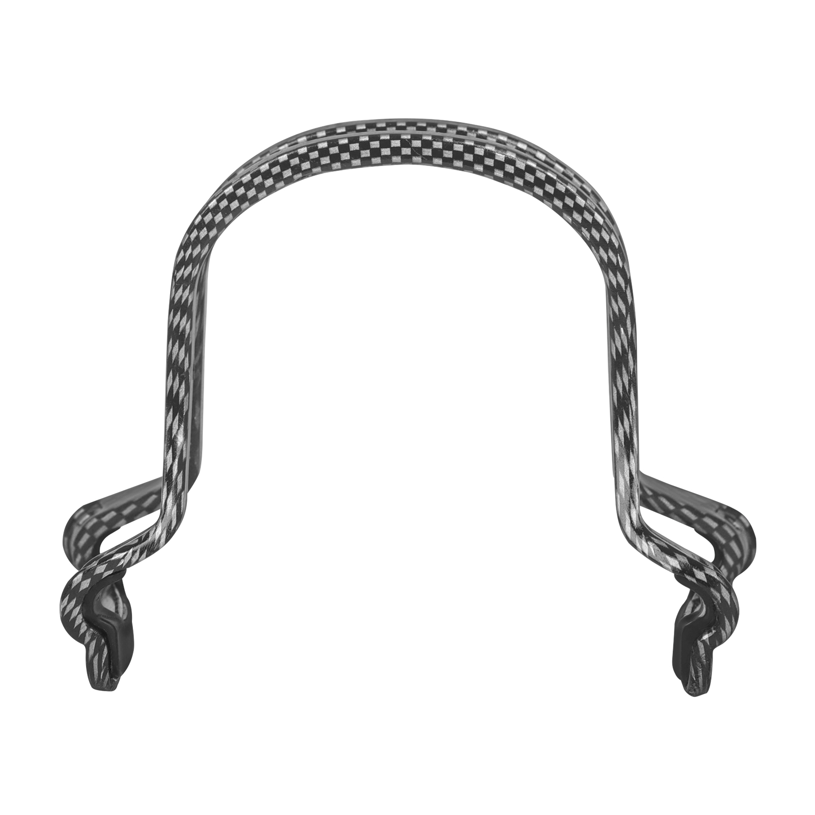 バイオリン弓コレクター樹脂コリメータバイオリン弓職業補正ツー - Bow Stringer Tool のレビューと価格