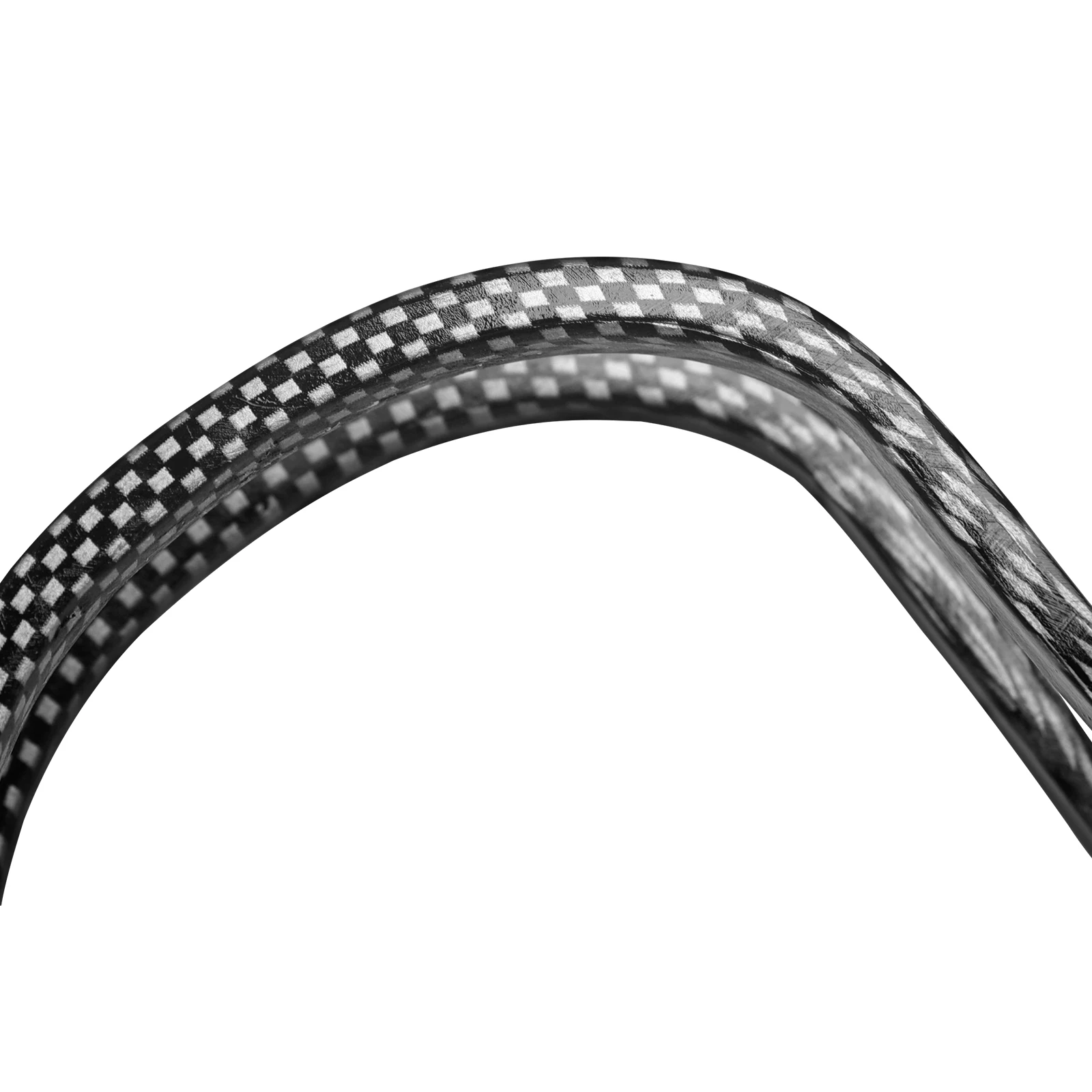 バイオリン弓コレクター樹脂コリメータバイオリン弓職業補正ツー - Bow Stringer Tool のレビューと価格