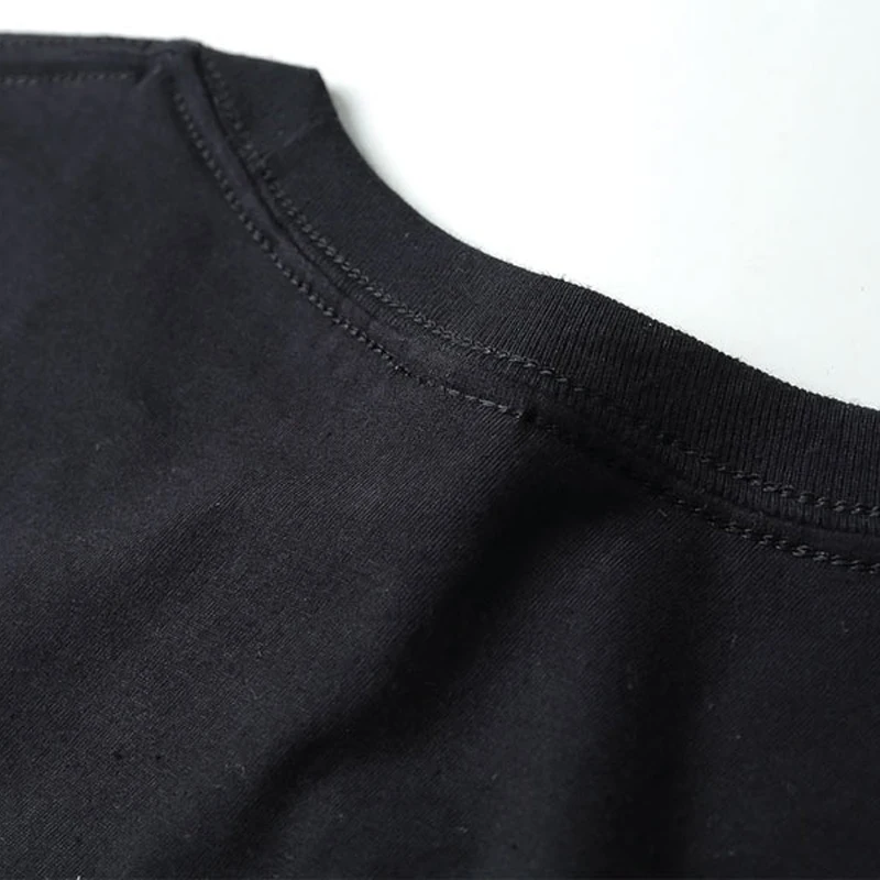公式のドイツのハードコアTシャツ,ウルフブリゲードロック,ク - Hunting Outdoor Clothing のレビューと価格