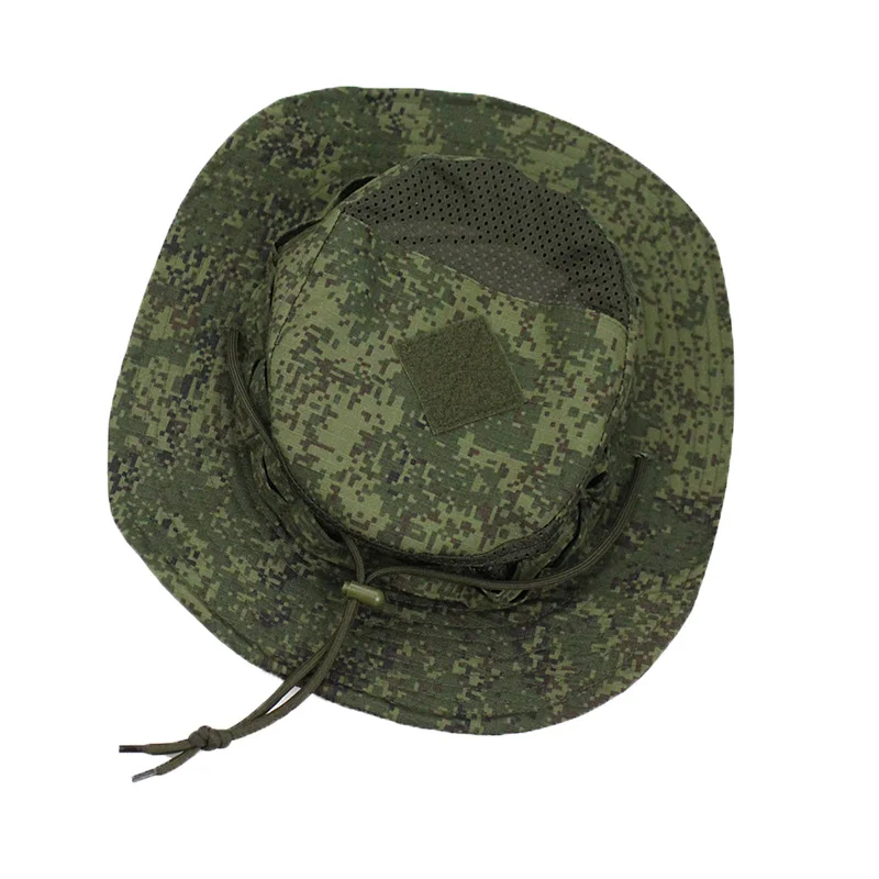 FGアタックス迷彩ブーニーハット アウトドア ハイキング 釣 - Mens Outdoor Hunting Hats のレビューと価格