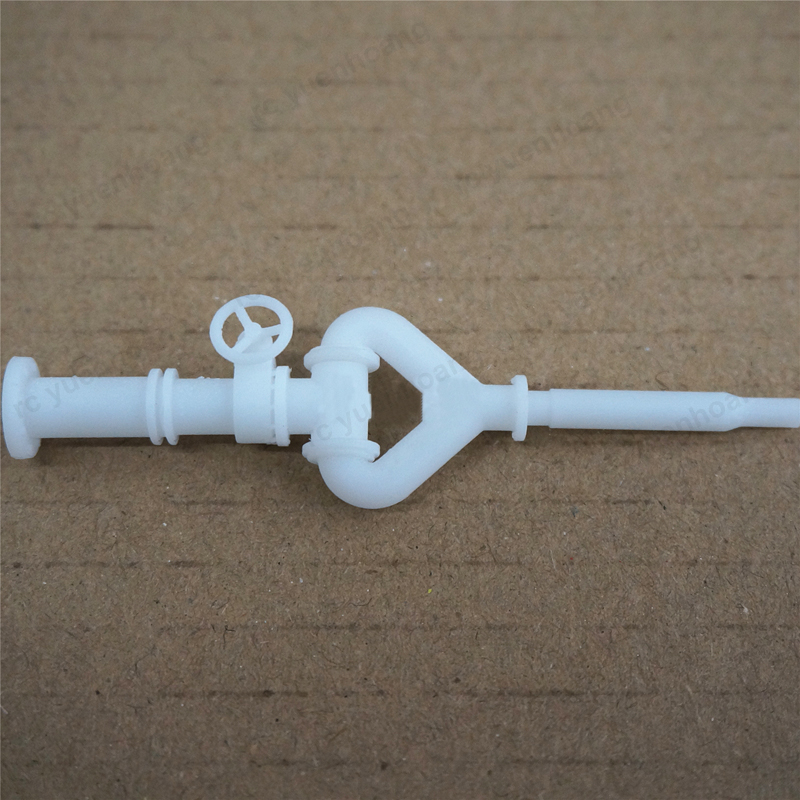 リモコン付きDIYウォータースプレーガン,ホワイトウォーター - Fire Starter Waterproof のレビューと価格