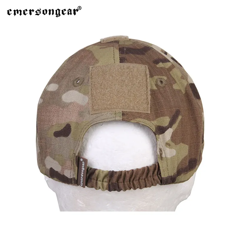 Emersongear-野球帽,ハイキング帽子,アウトドアハ - Mens Outdoor Hunting Hats のレビューと価格