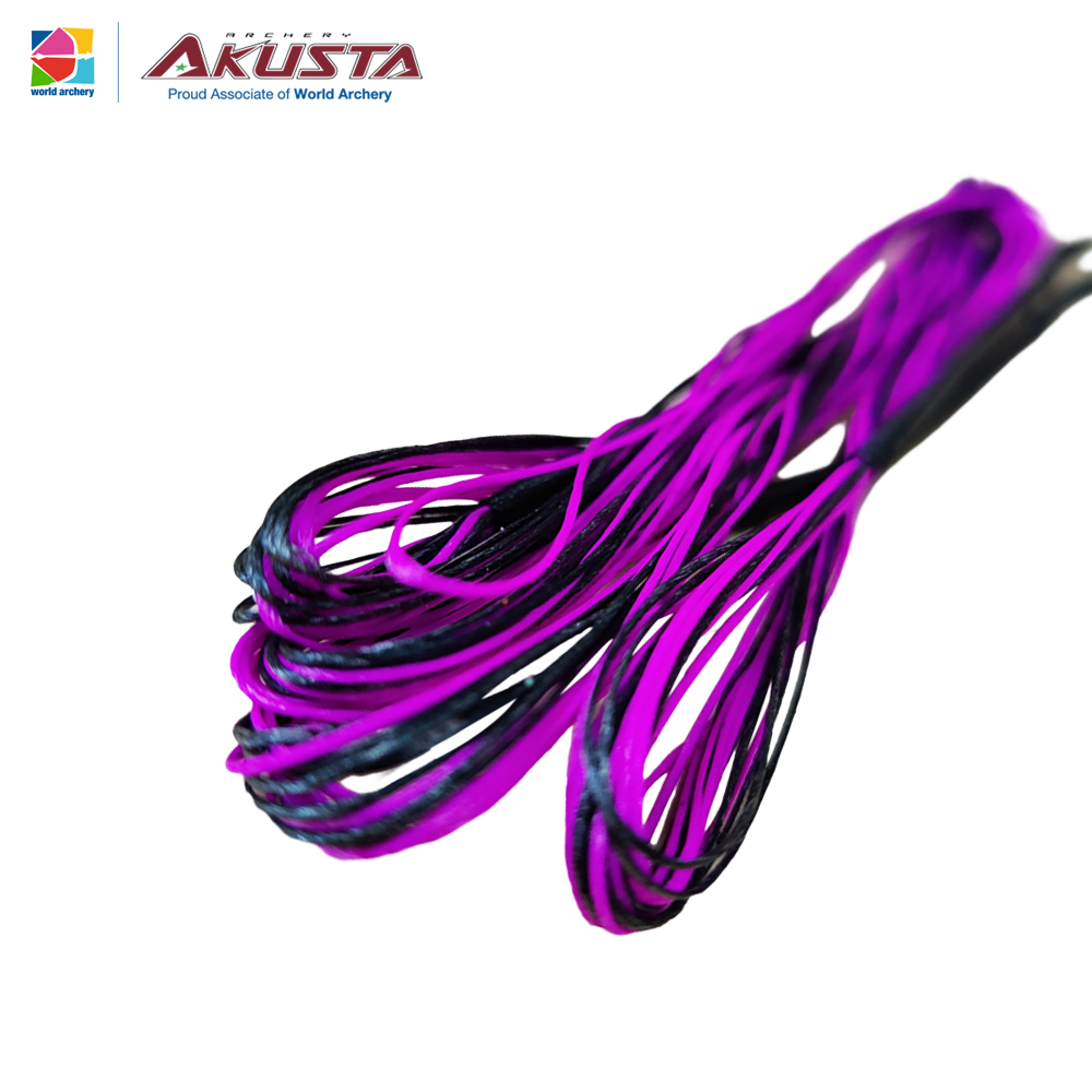 アコースタ BCY652 ILF リカーブボウストリング A - Bow Stringer Tool のレビューと価格