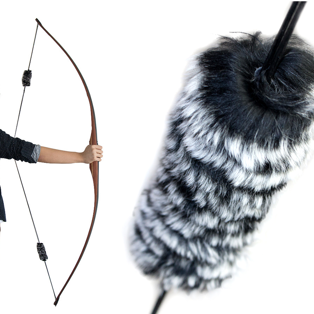 弓と弓のアクセサリー,20x1cm, 2個,弓と弓のアクセサ - Bow Stringer Tool のレビューと価格