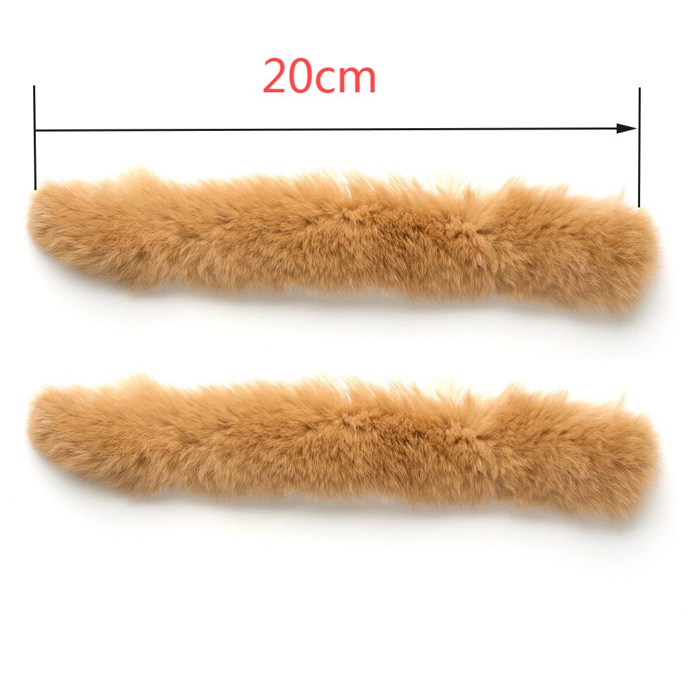 弓と弓のアクセサリー,20x1cm, 2個,弓と弓のアクセサ - Bow Stringer Tool のレビューと価格